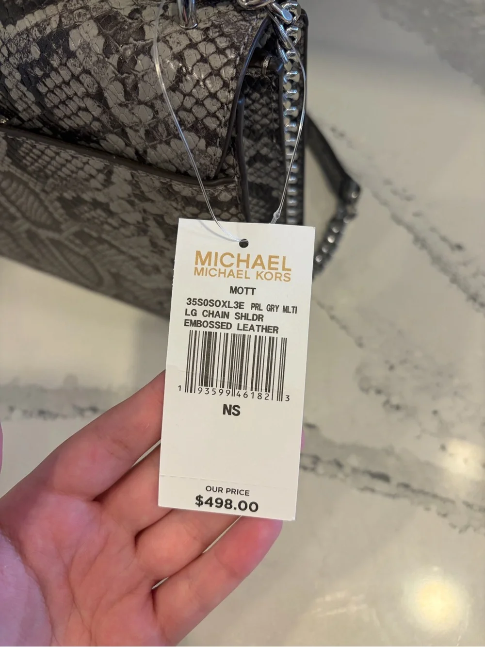 Michael Kors michael kors